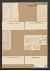 Colletonema lacustre (Ag.) Kuetz. (de-Toni-Nr.: Genus 18, Species 1155) Zeichnungen Sammlung Grunow Nr. 2250 (NHMW-BOT-W0369351)